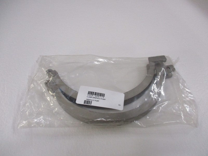 GREPACO 04HP-399710 NSNP