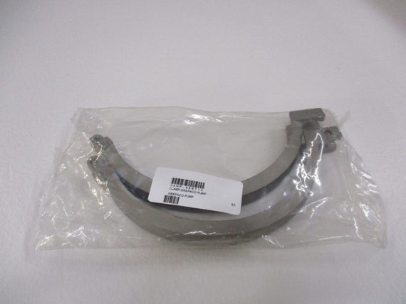 GREPACO 04HP-399710 NSNP