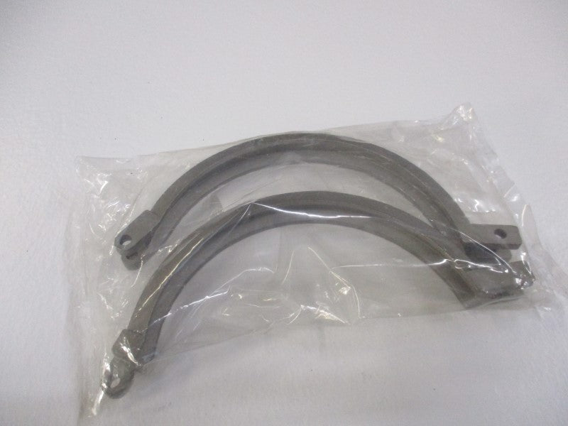 GREPACO 04HP-399710 NSNP