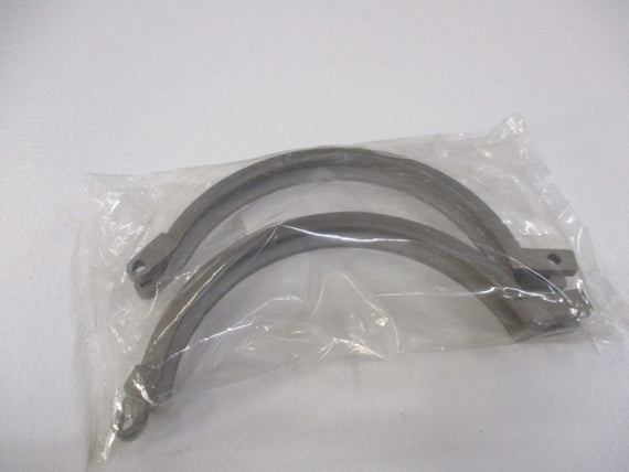 GREPACO 04HP-399710 NSNP