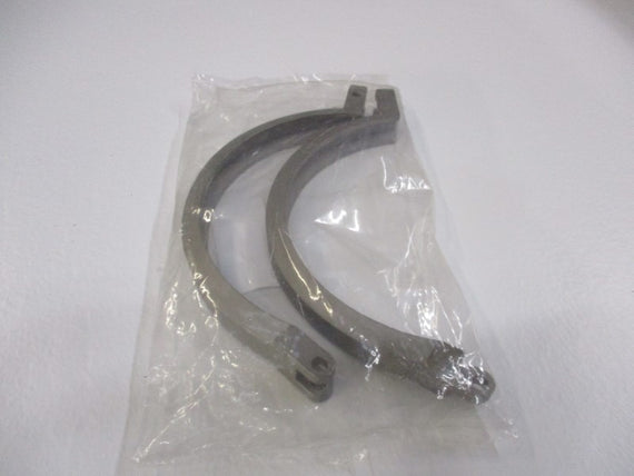GREPACO 04HP-399710 NSNP