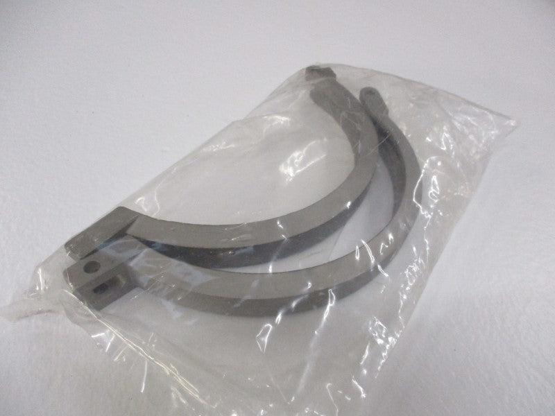 GREPACO 04HP-399710 NSNP