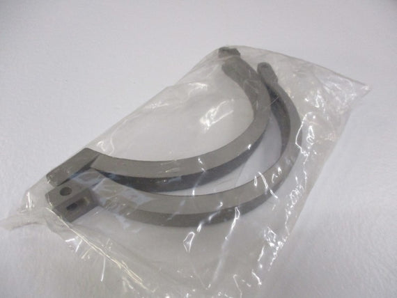 GREPACO 04HP-399710 NSNP