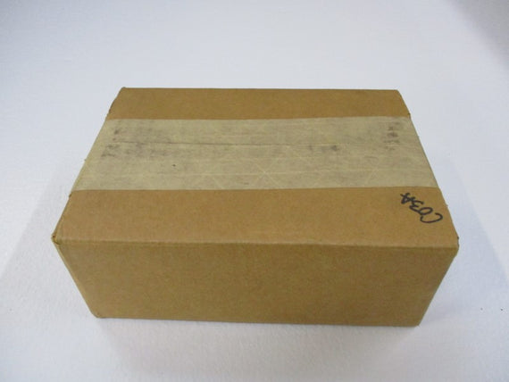 FACTORY AUTHORIZED CF3-Z33-74 HH83XB454 CIRCUIT BREAKER 48A 480V NSFS
