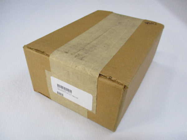 FACTORY AUTHORIZED CF3-Z33-74 HH83XB454 CIRCUIT BREAKER 48A 480V NSFS