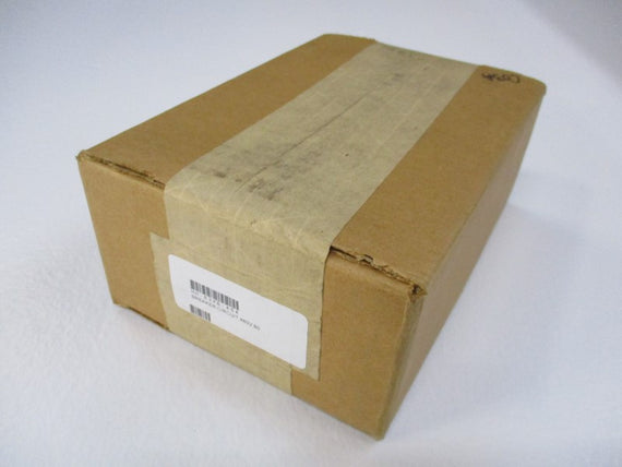 FACTORY AUTHORIZED CF3-Z33-74 HH83XB454 CIRCUIT BREAKER 48A 480V NSFS