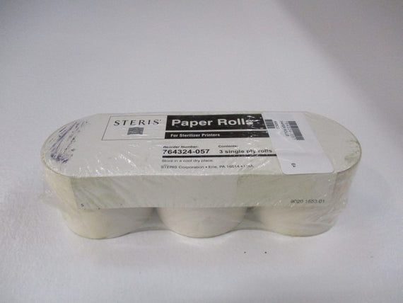 STERIS 764324-057 (PKG OF 3) NSMP