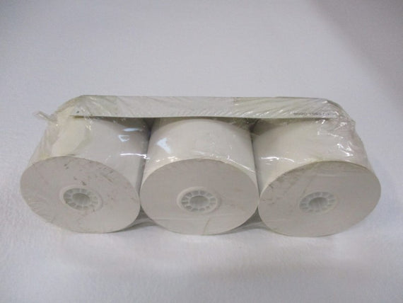 STERIS 764324-057 (PKG OF 3) NSMP
