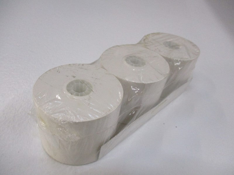 STERIS 764324-057 (PKG OF 3) NSMP