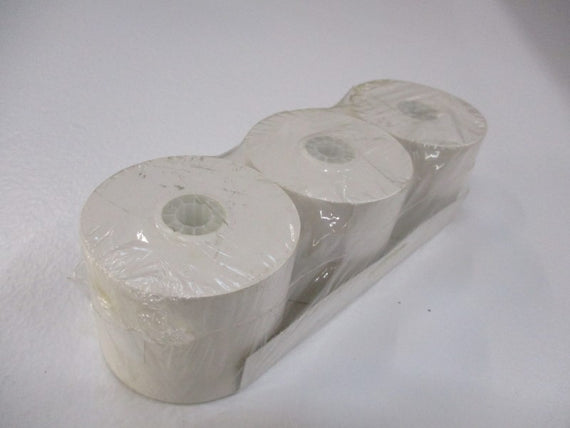STERIS 764324-057 (PKG OF 3) NSMP