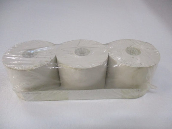 STERIS 764324-057 (PKG OF 3) NSMP