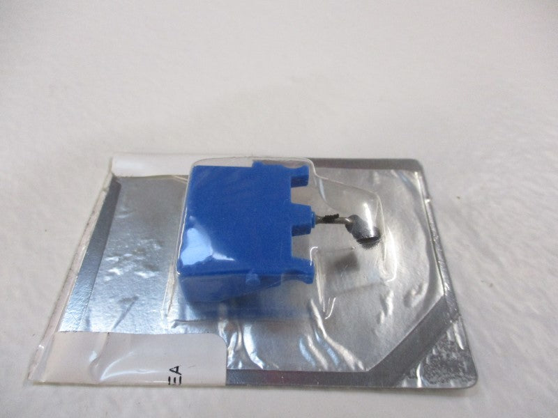 INDUSTRIAL MRO 851-396 NSMP