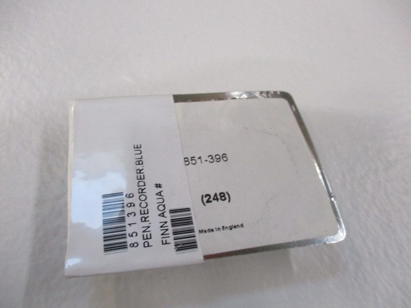 INDUSTRIAL MRO 851-396 NSMP