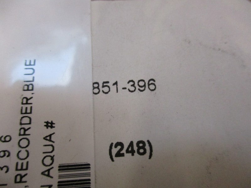 INDUSTRIAL MRO 851-396 NSMP