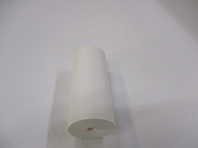 INDUSTRIAL MRO RE-8412 NSNP
