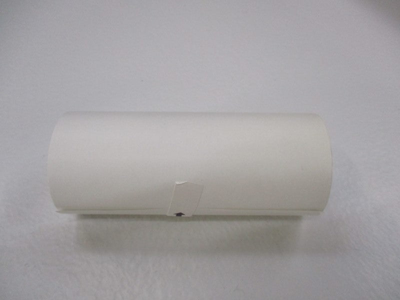 INDUSTRIAL MRO RE-8412 NSNP