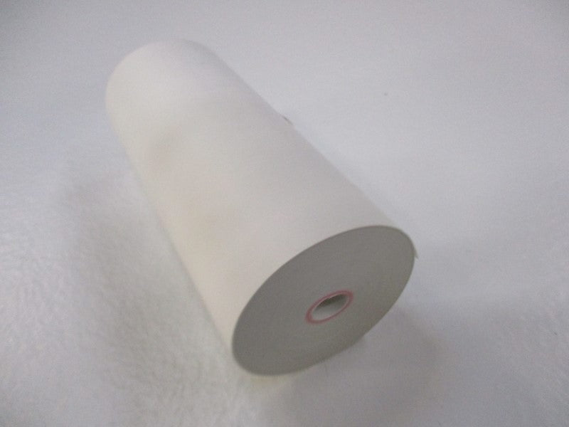 INDUSTRIAL MRO RE-8412 NSNP