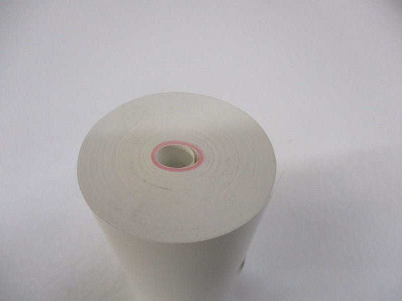 INDUSTRIAL MRO RE-8412 NSNP