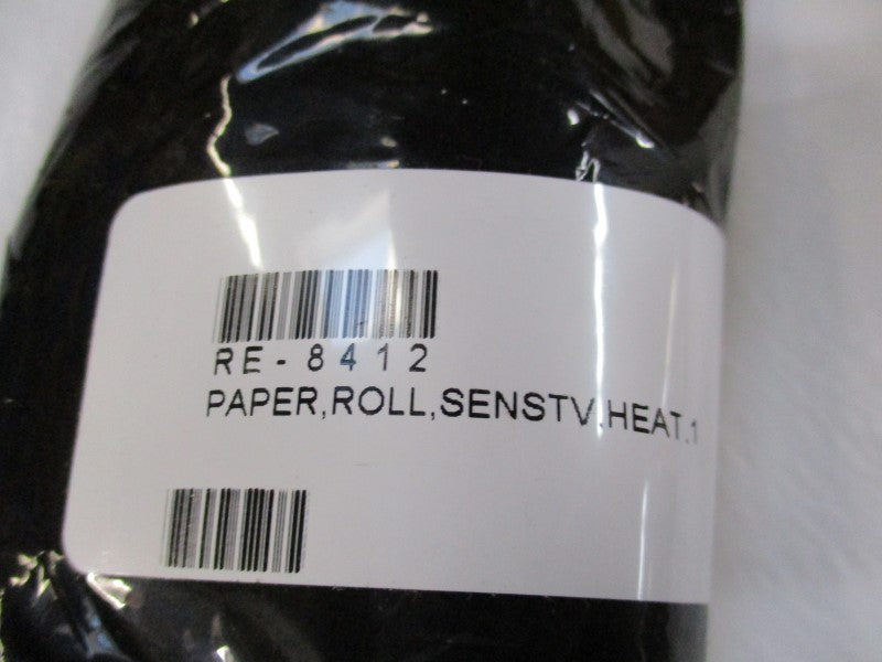 INDUSTRIAL MRO RE-8412 NSNP