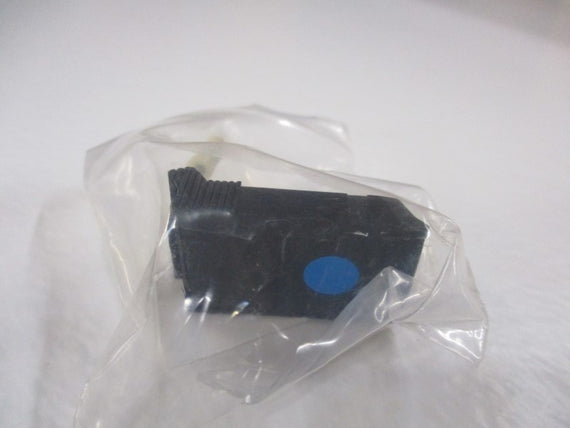 INDUSTRIAL MRO B9902AP NSNP