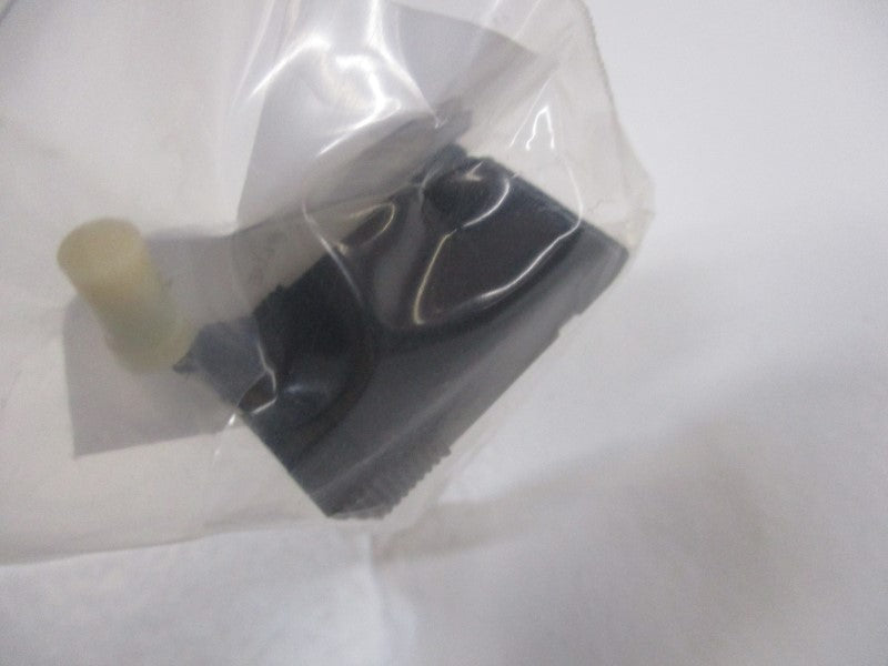 INDUSTRIAL MRO B9902AP NSNP