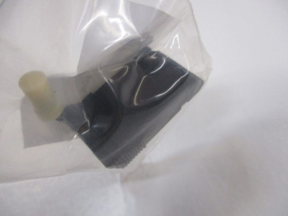 INDUSTRIAL MRO B9902AP NSNP