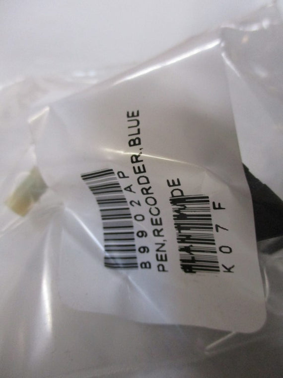 INDUSTRIAL MRO B9902AP NSNP