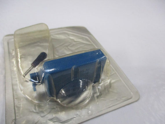 INDUSTRIAL MRO P-774012-67F NSMP