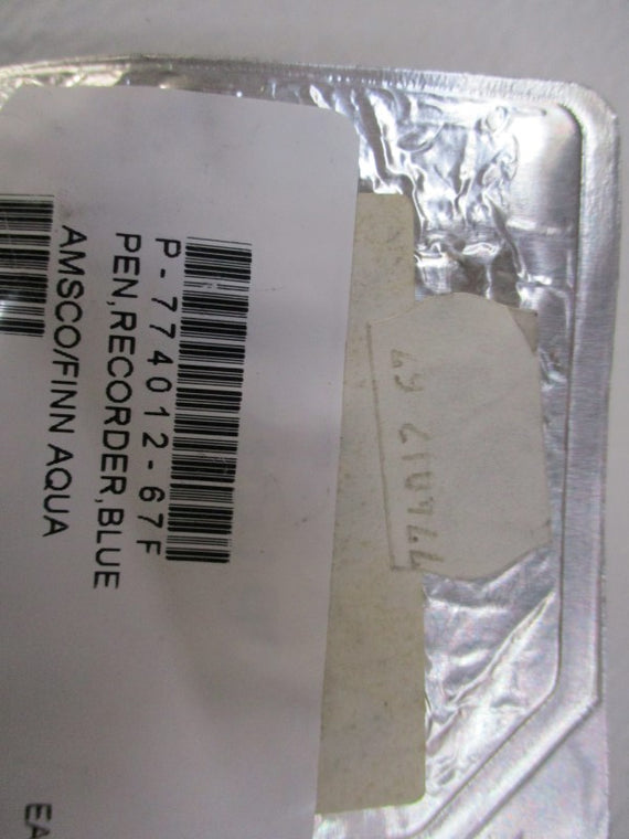INDUSTRIAL MRO P-774012-67F NSMP