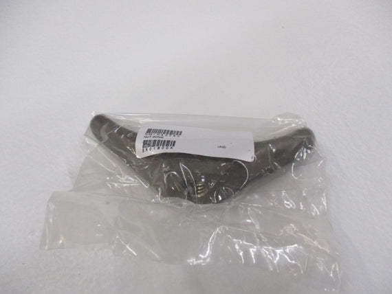 INDUSTRIAL MRO CWIN40050 NSNP