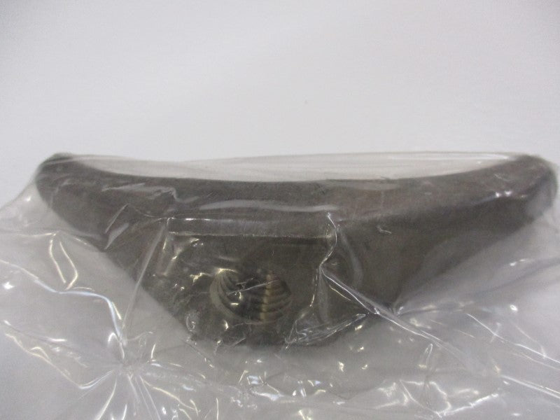 INDUSTRIAL MRO CWIN40050 NSNP