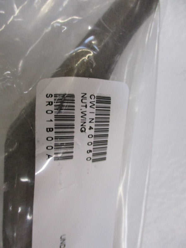 INDUSTRIAL MRO CWIN40050 NSNP