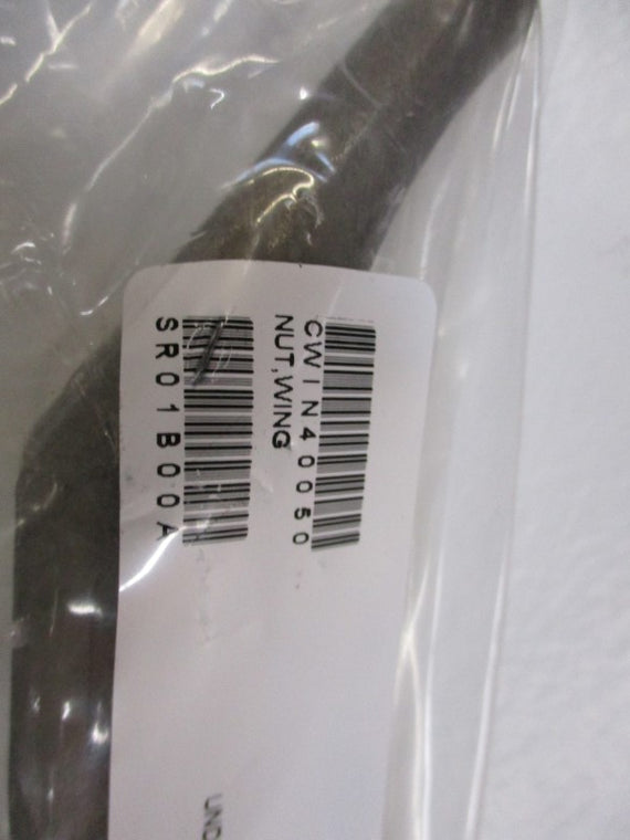 INDUSTRIAL MRO CWIN40050 NSNP