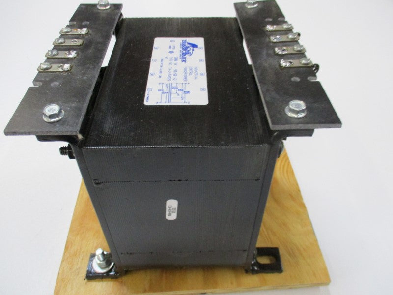 ACME TA-2-53929 NSMP