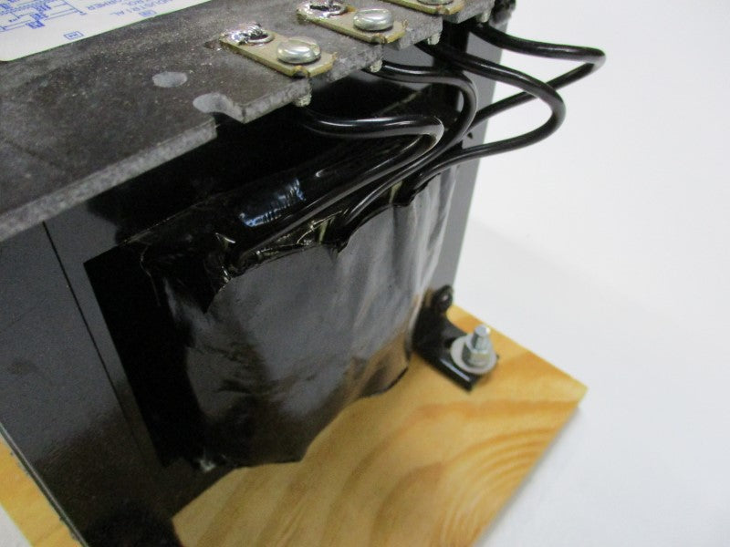ACME TA-2-53929 NSMP