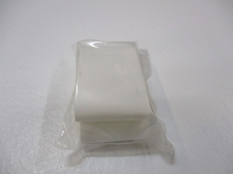 APPLIED INDUSTRY HABASIT-F-5EQWT 1-11/16" NSNP