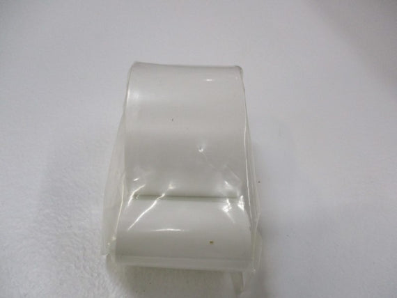 APPLIED INDUSTRY HABASIT-F-5EQWT 2-1/2"x33" NSNP
