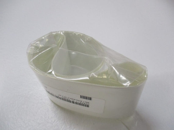 APPLIED INDUSTRY HABASIT-F-5EQWT 2-1/2"x33" NSNP