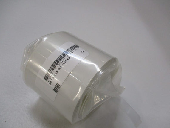 APPLIED INDUSTRY HABASIT-F-5EQWT 2-15/16"x9" NSNP