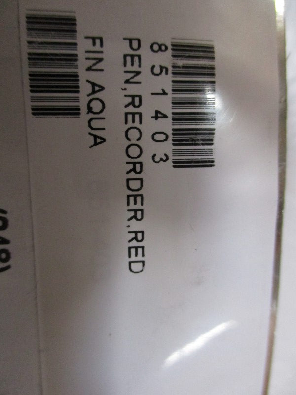 INDUSTRIAL MRO 851403 NSMP