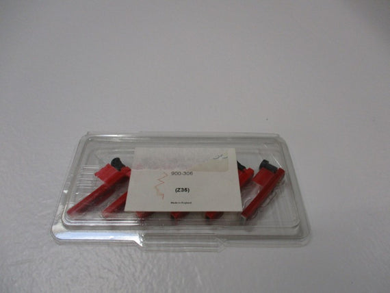 INDUSTRIAL MRO 900-306 (PKG OF 6) NSMP