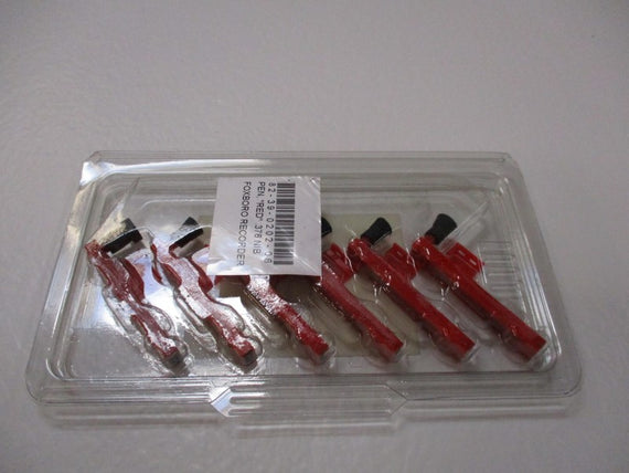 INDUSTRIAL MRO 900-306 (PKG OF 6) NSMP