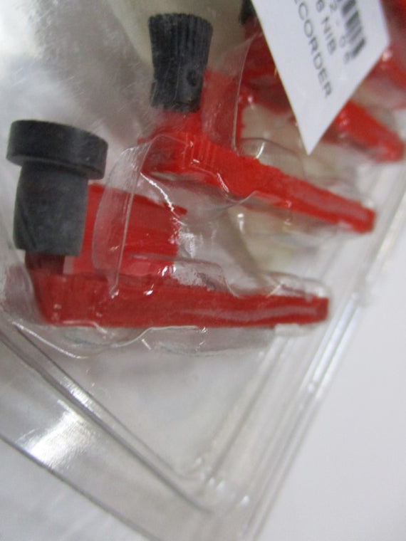 INDUSTRIAL MRO 900-306 (PKG OF 6) NSMP