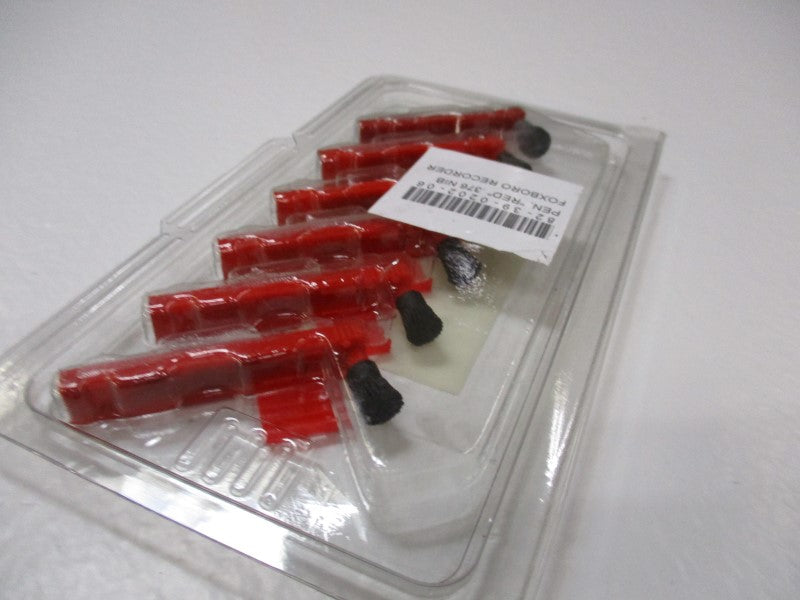 INDUSTRIAL MRO 900-306 (PKG OF 6) NSMP
