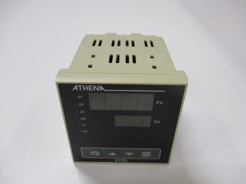 ATHENA 25DCBB000C0-PA (AS PICTURED) UNMP