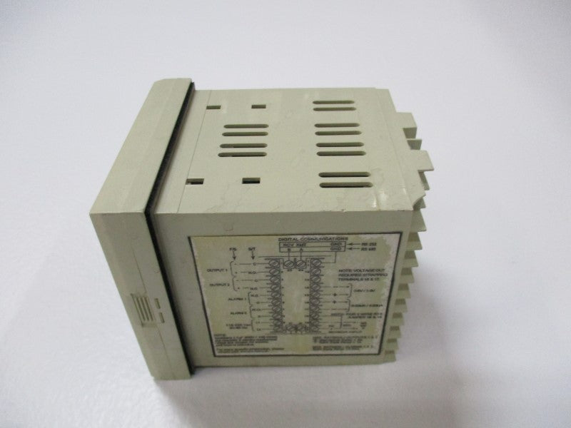 ATHENA 25DCBB000C0-PA (AS PICTURED) UNMP