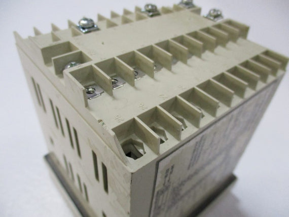 ATHENA 25DCBB000C0-PA (AS PICTURED) UNMP