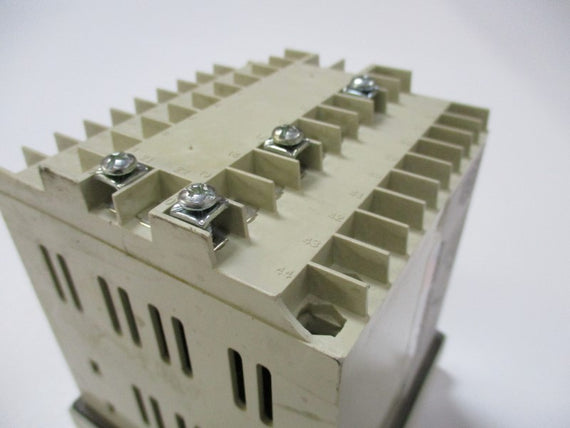 ATHENA 25DCBB000C0-PA (AS PICTURED) UNMP