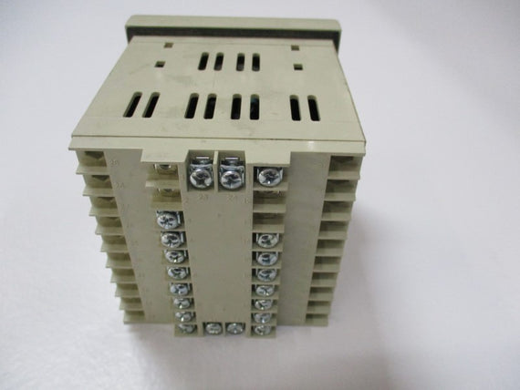 ATHENA 25DCBB000C0-PA UNMP