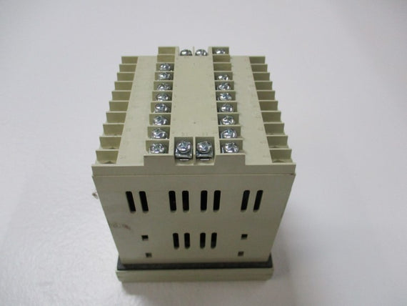 ATHENA 25DCBB000C0-PA UNMP
